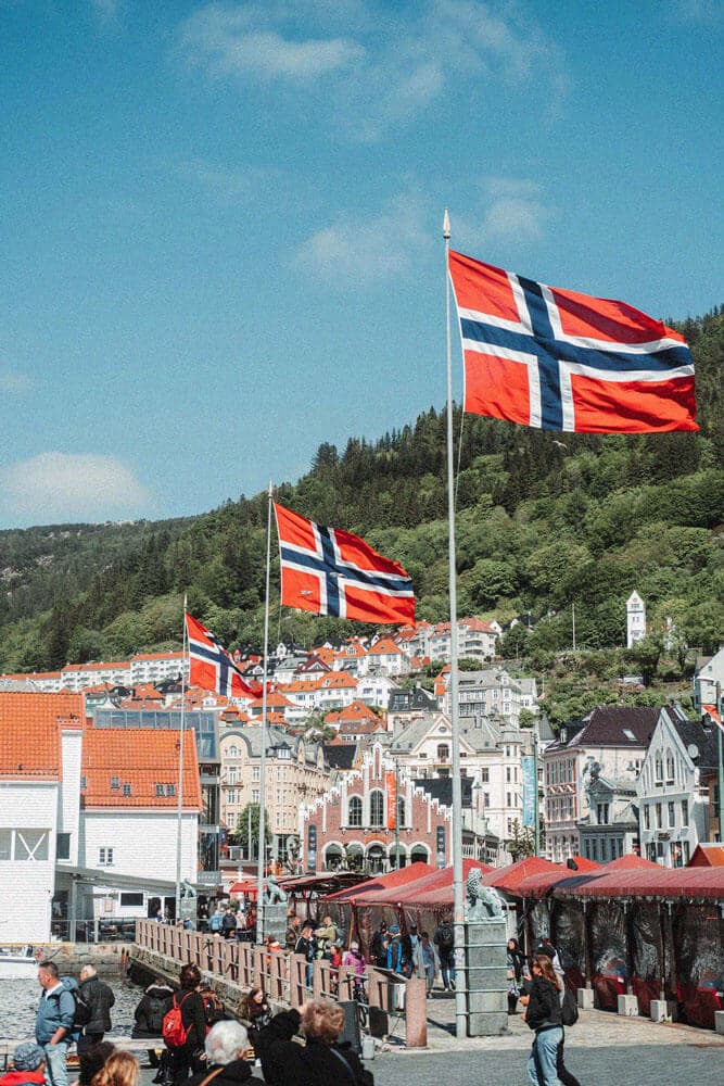 Norway 10