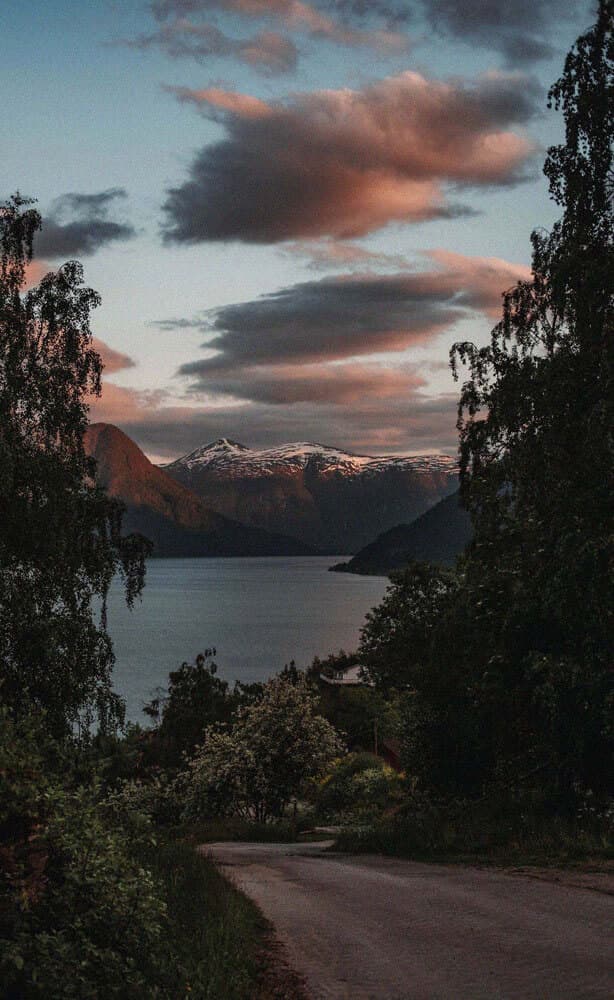 Norway 8