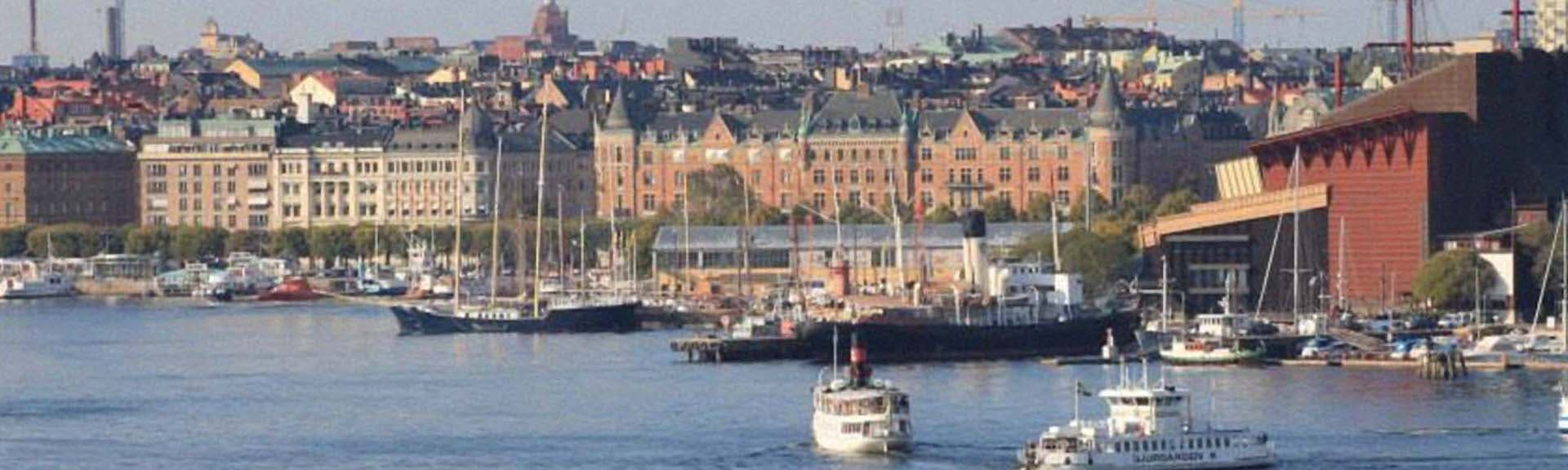 Helsinki