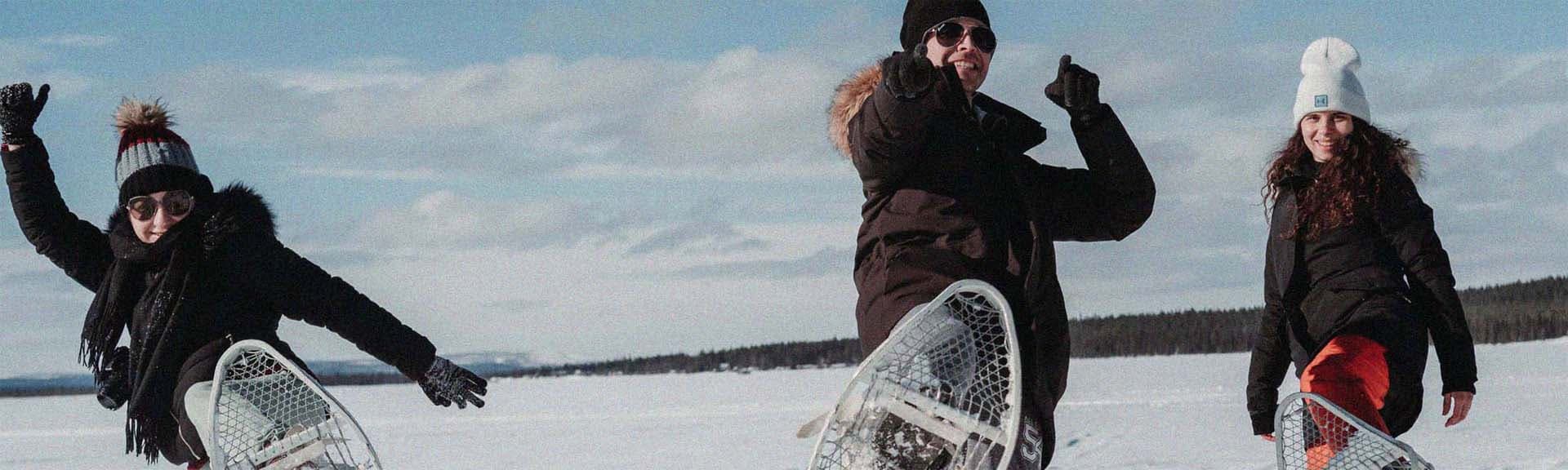90degreesnorth, Off the grid Destinations Experiences that will fulfill your bucket list, Lowest prices