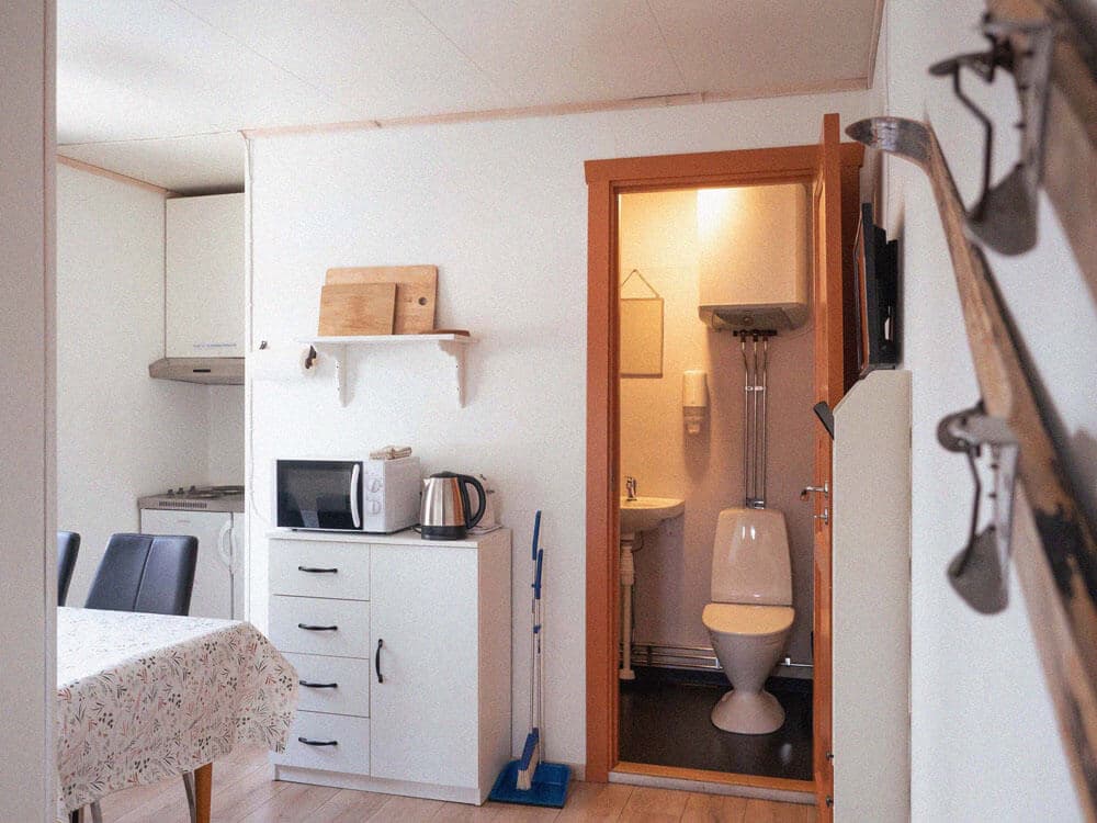 Accommodation Images 8