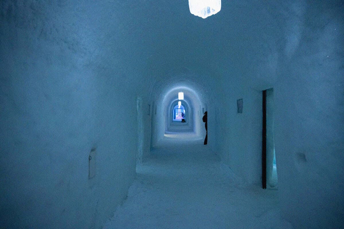 hero privacy policy page