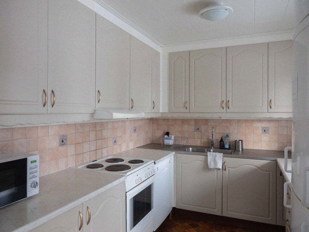 Accommodation Images 9